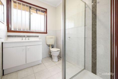 Property photo of 3/1 Bowman Street Werribee VIC 3030