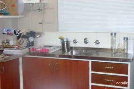 Property photo of 121 South Terrace Como WA 6152