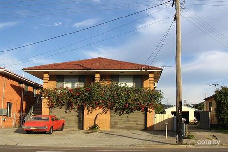 437 Lake Rd, Argenton, NSW 2284