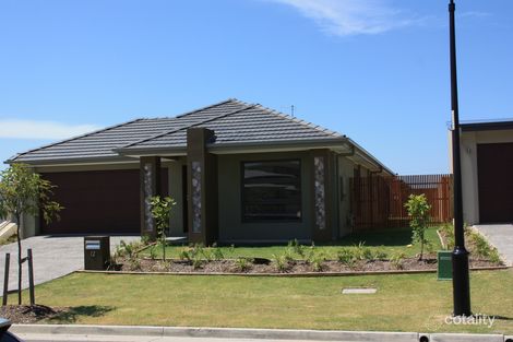 Property photo of 12 Yatala Street Pimpama QLD 4209