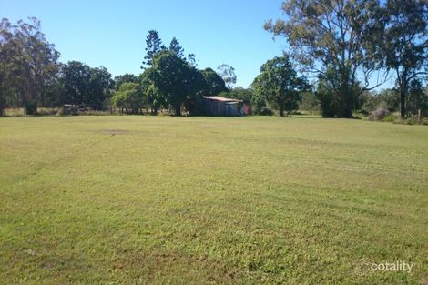 Property photo of 189 Central Road Tinana QLD 4650
