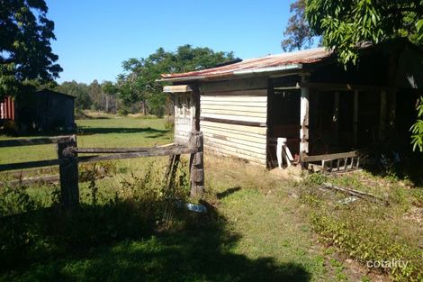 Property photo of 189 Central Road Tinana QLD 4650