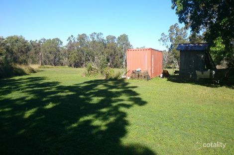 Property photo of 189 Central Road Tinana QLD 4650