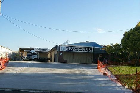 20 Three Chain Rd, South Lismore, NSW 2480