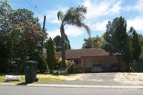 31 Booker St, Dianella, WA 6059