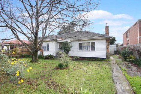 59 Margaret St, Clayton, VIC 3168