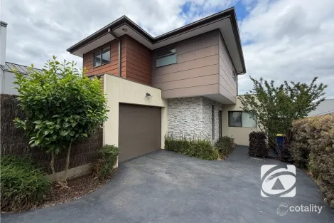 6a Church St, Berwick, VIC 3806