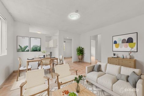 3/16 Jauncey Pl, Hillsdale, NSW 2036