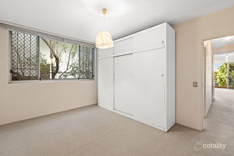Property photo of 1/7 Leichhardt Street Waverley NSW 2024