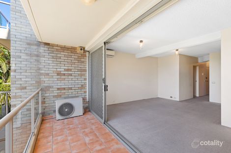 Property photo of 1/7 Leichhardt Street Waverley NSW 2024