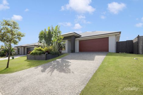42 Reiner Cct, Burpengary, QLD 4505
