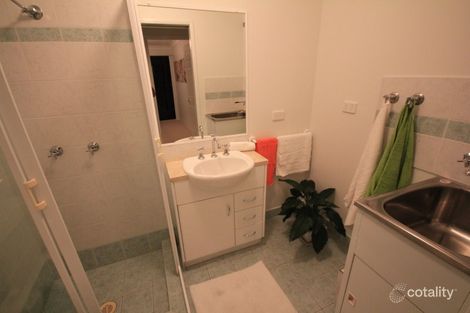 Property photo of 11/20 Terrace Street Spring Hill QLD 4000