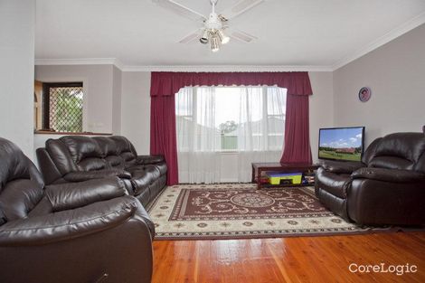 Property photo of 3/275 The River Road Revesby NSW 2212