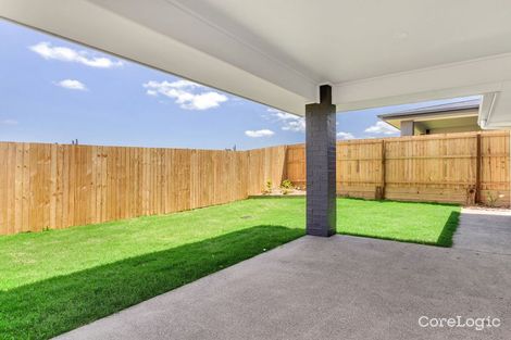 Property photo of LOT 25 Alkina Drive Burpengary QLD 4505