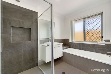 Property photo of LOT 25 Alkina Drive Burpengary QLD 4505