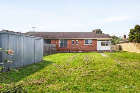 Property photo of 19 Redwood Street Heidelberg West VIC 3081