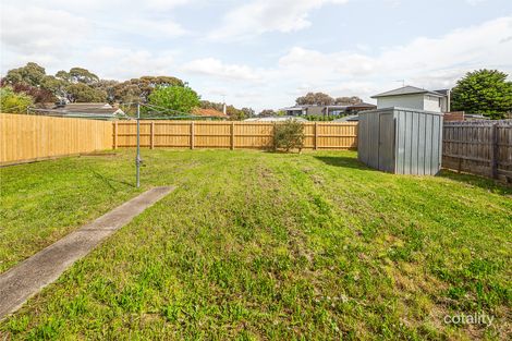 Property photo of 19 Redwood Street Heidelberg West VIC 3081