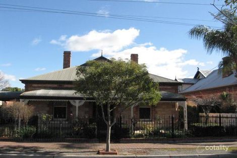 Property photo of 8 Pollock Avenue Marden SA 5070