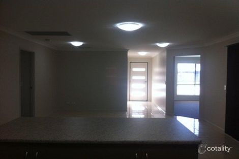 Property photo of 6 Singleton Street Emerald QLD 4720