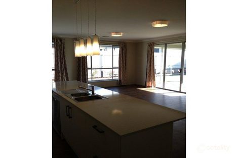 Property photo of 12 Sullivan Road Strathalbyn SA 5255