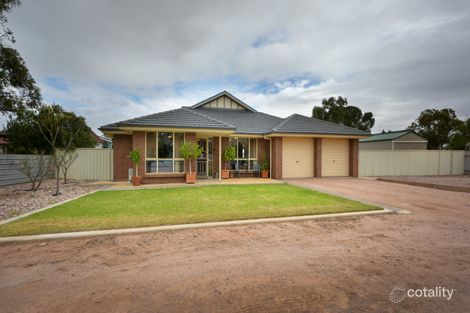 Property photo of 7 Michael Avenue Stirling North SA 5710