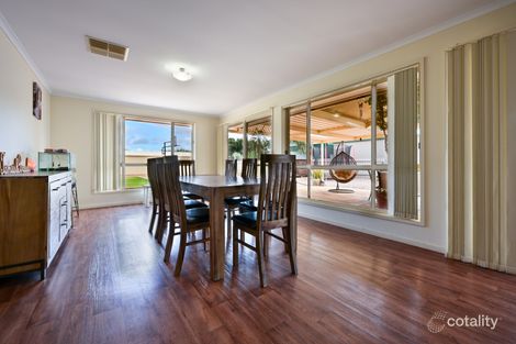 Property photo of 7 Michael Avenue Stirling North SA 5710