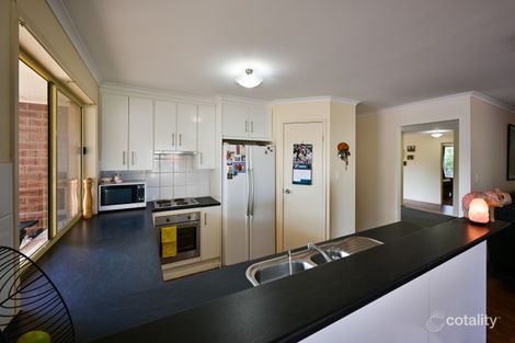 Property photo of 7 Michael Avenue Stirling North SA 5710