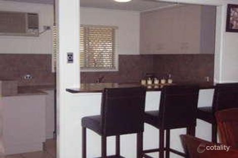 Property photo of 34 Eaglemount Road Andergrove QLD 4740