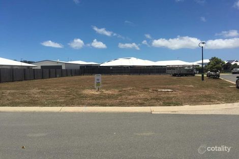 Property photo of 18 Glenoak Avenue Richmond QLD 4740