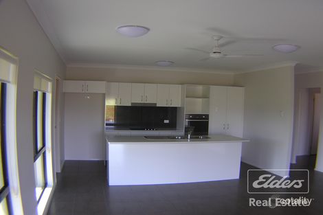 Property photo of 8 Lynn Road Peeramon QLD 4885