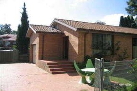 38 Honiton Ave W, Carlingford, NSW 2118