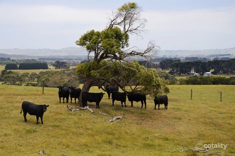 130 Whittingham Way, Koonwarra, VIC 3954