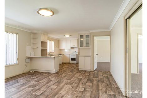 Property photo of 14 Garnet Street Dubbo NSW 2830