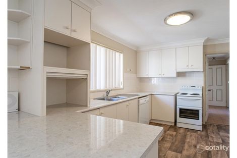 Property photo of 14 Garnet Street Dubbo NSW 2830