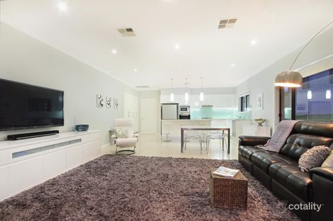 Property photo of 9 Barber Street Flinders NSW 2529