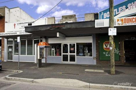 73 Charles St, Seddon, VIC 3011