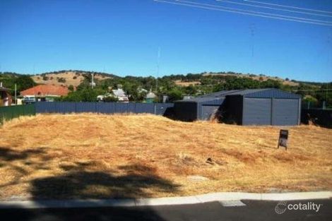 Property photo of 21 The Crescent Brunswick WA 6224