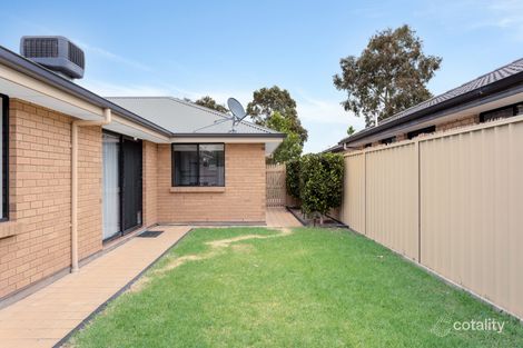 Property photo of 708 Grand Boulevard Seaford Meadows SA 5169