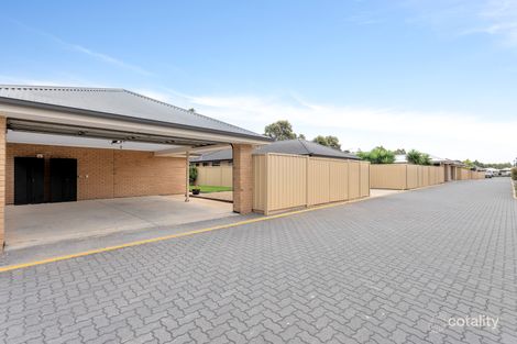 Property photo of 708 Grand Boulevard Seaford Meadows SA 5169