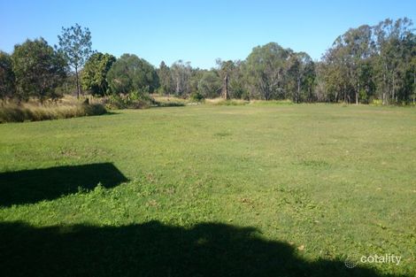Property photo of 189 Central Road Tinana QLD 4650