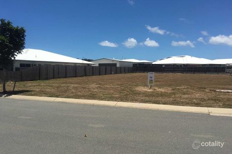 Property photo of 18 Glenoak Avenue Richmond QLD 4740