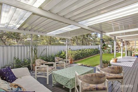 Property photo of 15 Paddington Drive Carrara QLD 4211