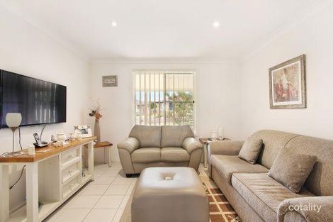 Property photo of 69 Grant Street Hillvue NSW 2340