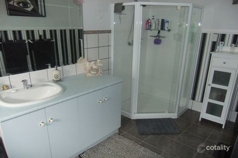 Property photo of 3 Nandabah Street Rappville NSW 2469