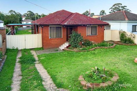 9 Moira Cres, St Marys, NSW 2760