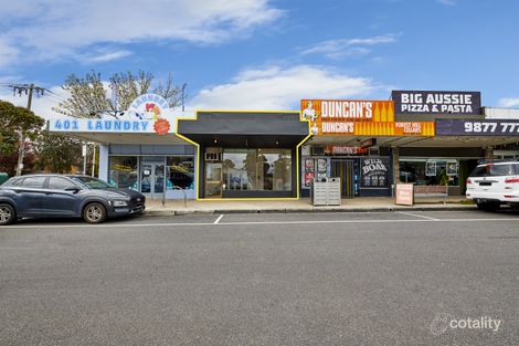 403 Springvale Rd, Forest Hill, VIC 3131