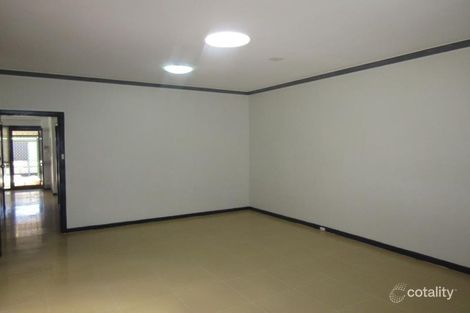 Property photo of 33 Loxwood Road Balga WA 6061