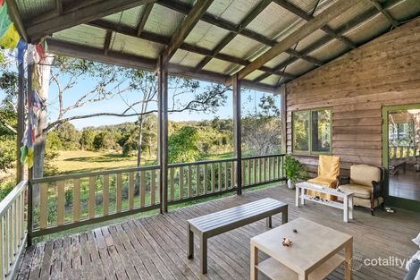 111 Mafeking Rd, Goonengerry, NSW 2482
