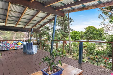 Property photo of 14 Fletcher Street Broadwater NSW 2472