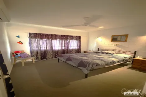 Property photo of 14/43 Grevillea Road Katherine NT 0850